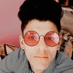 Uday Sony Sonar - @udaysonysonar - Instagram