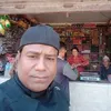 Udaya Sonar - @udaya.sonar - TikTok