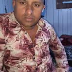 Joshim Uddin - Facebook