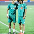 Joshim Uddin - Facebook