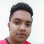 Joshim Uddin - Facebook