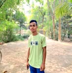 Joshim Uddin - Facebook