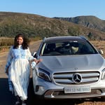 Udayan Joshi - @travel_with_trupti_udayan - Instagram