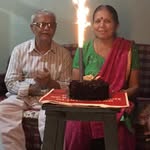 Udayan Joshi - @udayan.joshi.146 - Instagram