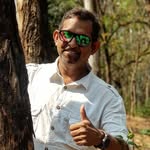 Udayan Joshi - @udayan.joshi - Instagram
