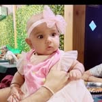 Udayan Joshi - @uday.joshi.9085 - Instagram