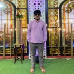 Udayan Joshi - @udayanjoshi - Instagram