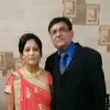 Udayan Kumar Joshi - @udayankumarjoshi - TikTok