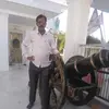Udayanbhai Joshi - @udayanbhaijoshi - TikTok