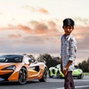 Uday - @uday_vyas - TikTok