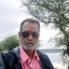 Uday Vyas - @udayvyas - TikTok