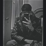 Udayan.vyas - @udayan.vyas22 - Instagram