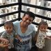 Udayan Vyas - Facebook