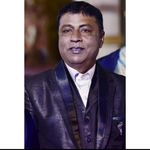 udayan vyas - @udayanvyas_ - Instagram