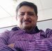 Udayan Vyas - Facebook