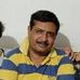 Udayan Vyas - Facebook