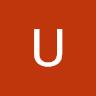 Udayan Vyas - @udayanvyas6 - TikTok