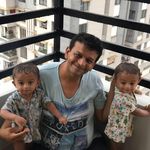 Udayan Vyas - @udayanvyas - Instagram