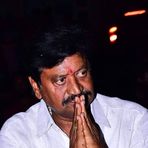 Battula udhay kumar - Facebook