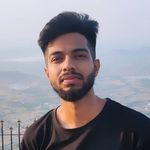 M Udhay Kumar - Entrepreneur - @udhay._.kumar - Instagram