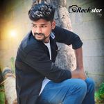 Udhay Kumar - @uday14344 - Instagram