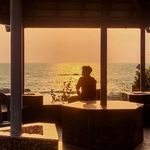 Udhay Kumar - @_.udhay_kumar._ - Instagram