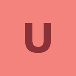 Udhay Kumar - Facebook