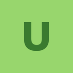 Udhay Kumar - Facebook