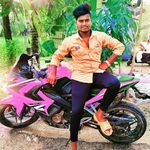 Udhay Kumar - @udhay2494 - Instagram