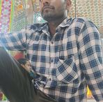 Udhay Kumar - Facebook