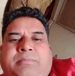 Udhay Kumar - Facebook
