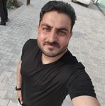 Udhay Kumar - Facebook