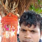 Udhay Kumar - Facebook