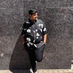 Udhay Kumar - @udhay.kumar.g - Instagram