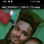 Udhay Kumar - Facebook