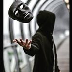 Udhay Kumar - Facebook
