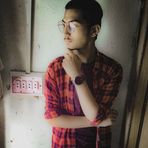 Udhay Kumar - Facebook