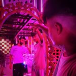 Udhay Kumar - @udhay_pb35wala__ - Instagram