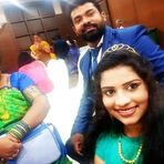 Udhay Kumar - Facebook