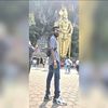 Udhay Kumar - @udhaykumar9021 - TikTok