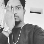 Udhay Kumar - Facebook