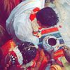 Udhay Kumar - @udhaykumar909 - TikTok