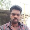 Udhay Kumar - @udhay763 - TikTok