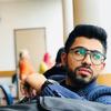 Udhay Kumar - @udhay_24 - TikTok