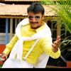 Udhay Kumar - @udhay70528 - TikTok