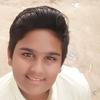 Udhay Kumar - @udhaykumar589 - TikTok