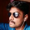 Udhay 🇮🇳❤️🇸🇬 - @udhaykumar63 - TikTok