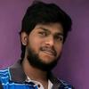 Udhay Kumar - @udhaykumar02 - TikTok