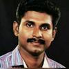 Udhay Kumar - @udhaykumar_ - TikTok
