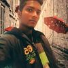 Udhay Kumar - @udhaykumar632 - TikTok